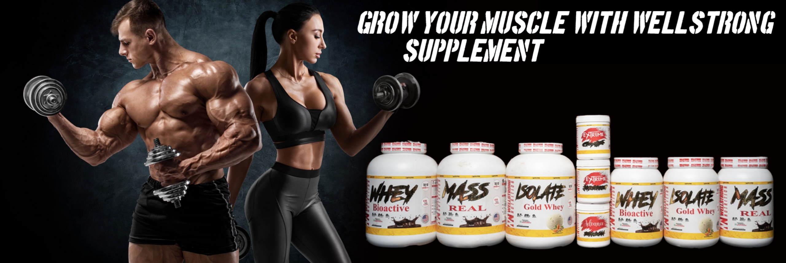 Placeholder Image 1: Feature A