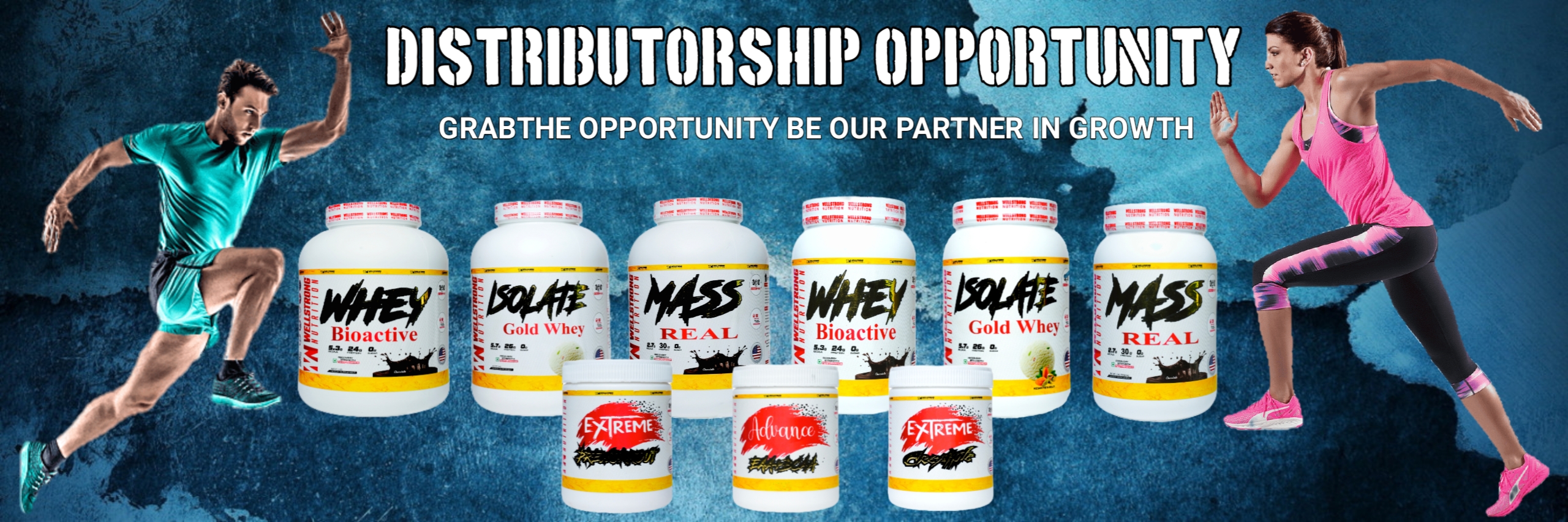 Placeholder Image 3: Feature C